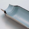 Термокружка Zojirushi SM-SE60 NZ, 0,6 л