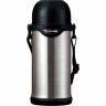 Термос ZOJIRUSHI SJ-TG 08 ХA SJ-TG 08 XA